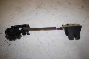 17824912 – 3V5827887B – Sluithulpmotor achterklep