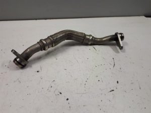 18954408 – 07C117118F – Leiding (diversen)