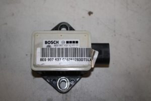 17823596 – 8E0907637C – Esp Duo Sensor