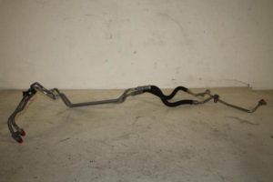 17823034 – 8K0317817EB – Oil pressure line