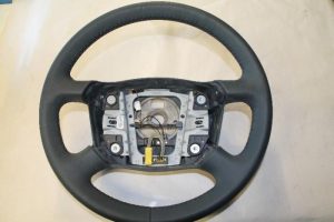 17786133 – 4B0419091BP43M – Lenkrad