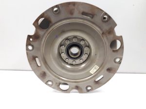 19092155 – 0B5105317N – Vliegwiel