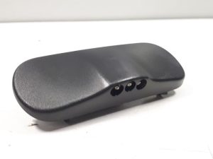 20292209 – 8R0955988B – Front windscreen washer jet