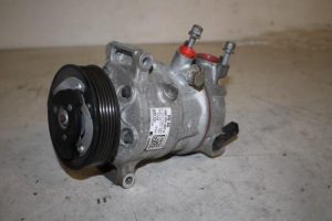 17822826 – 5Q0820803G – Aircopomp