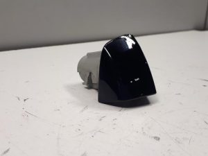 19062646 – 4H0837880 – Türgriff 4-türig rechts vorne