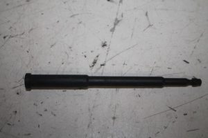 17809655 – WHT007374 – Diversen