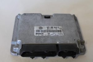 17790580 – 037906018B – Computer Motormanagement