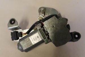 17790431 – 6K9955713 – Rear wiper motor