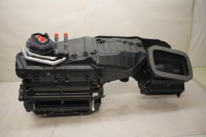 17801200 – 4G1820005K – Kachelhuis