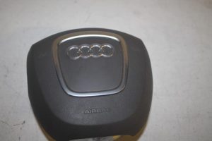 17804555 – 4E0880201BA26Z – Airbag links (Lenkrad)