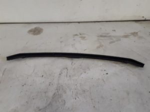 19004013 – 80A823124 – Diversen