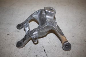 17808077 – 4H0199308AK – Motorsteun