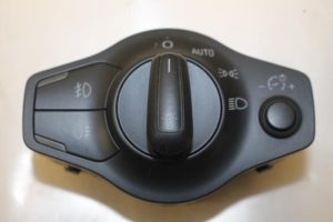 17800933 – 8K0941531CV10 – Licht Schalter