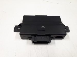 20826962 – 4G0907468D – Gateway Modul