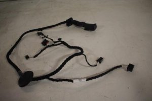 17827823 – 5G4971693R – Kabelbaum