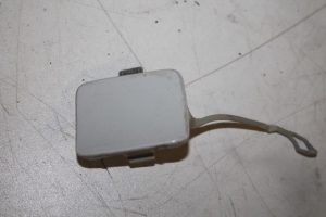 17827064 – 8V4807441A – Abdeckkappe Abschleppöse hinten