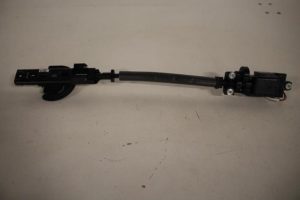 17802759 – 4H0857833 – Gurthöhenverstellung vorne links