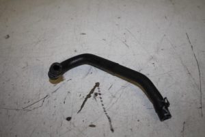 17814347 – 5Q0121447R – Slang (diversen)