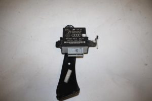 17826651 – 8P0907357F – Computer lighting module