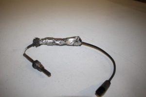 17817538 – 057906088 – Uitlaat temperatuursensor