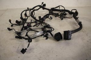 17819649 – 04E972627CB – Kabelboom motorruimte