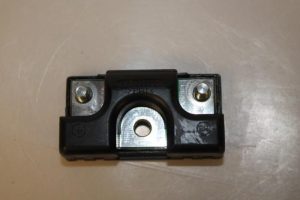 17791639 – 8T0035570 – Antenne (diversen)