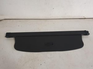 20836796 – 8K9863553A94H – Plane Kofferraum