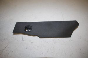 17810746 – 4G18632804PK – Afdekplaat diversen