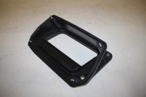 17820286 – 4M1815237B – Luchtgeleider