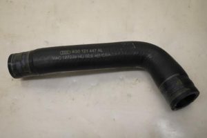 17799059 – 4G0121447AL – Kühlerschlauch