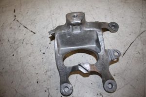 17813089 – 4H0199308AK – Motorsteun