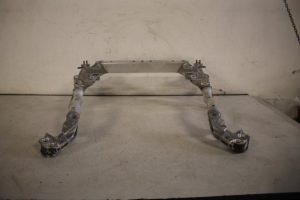 17830176 – 8T0399315H – Subframe