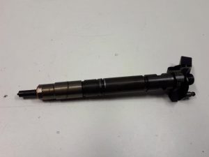 19352064 – 059130277EN – Verstuiver (diesel)