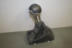 17820682 – 8V2713139JHWI – Schaltung