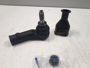 21450496 – 8N0422812A – Spurstange rechts