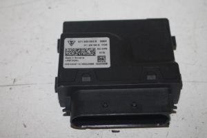 17809634 – 971906093B – Brandstofpomp module