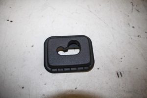 17823714 – 4G98613034PK – Diversen