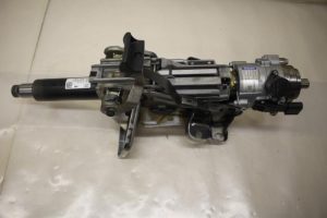 17801370 – 8K0419506AA – Steering column housing