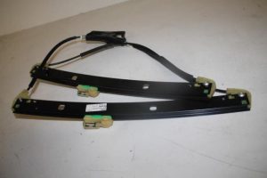17803704 – 4G0837461 – Window mechanism 4-door, front left