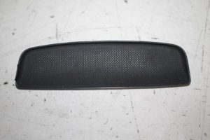 17815628 – 8R0863244 – Miscellaneous