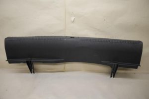 17799437 – 4G5863471B4PK – Afdekking slotvanger achter