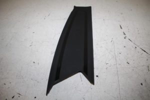 17811552 – 4G8827686A – Diversen