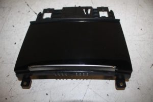 17808479 – 4G08632734PK – Afdekplaat diversen