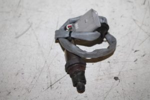 17812222 – 8K0906262E – Lambda probe