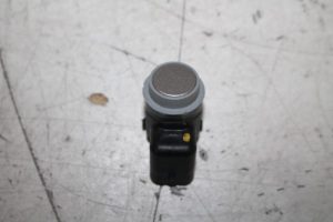 17813798 – 1S0919275DZ7G – PDC Sensor