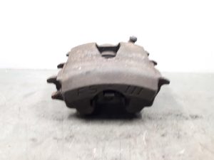 19700680 – 1K0615123D – Front brake calliper, left