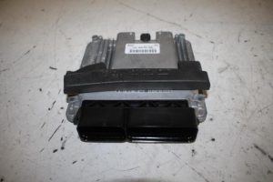 17815254 – 03L906022RM – Computer Motormanagement