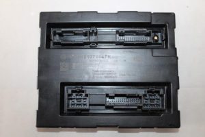 17793563 – 8K0907064FK – Comfort Module