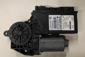 17787009 – 8E2959801F – Fenstermotor Tür