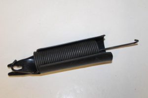 17791334 – 8T0827665A – Kofferdeksel Scharnier